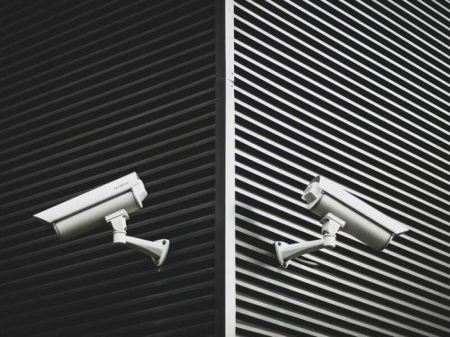 Devis pour installation système de surveillance dans le Val-de-Marne